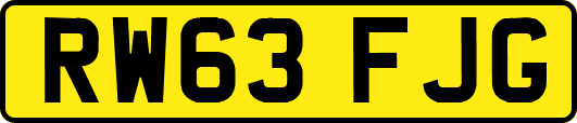 RW63FJG