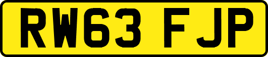 RW63FJP