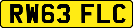 RW63FLC