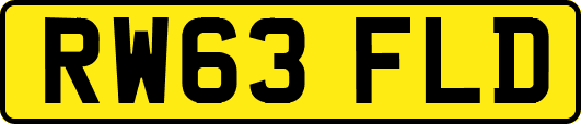 RW63FLD
