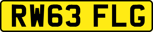 RW63FLG