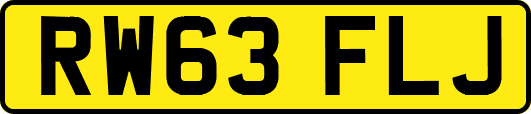 RW63FLJ