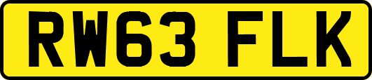 RW63FLK