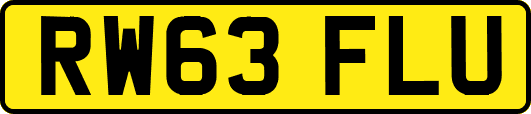 RW63FLU