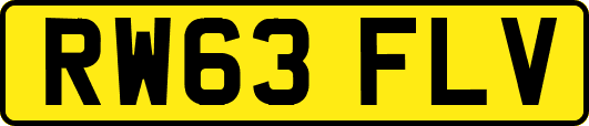 RW63FLV
