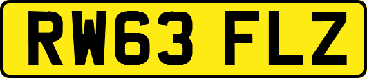 RW63FLZ