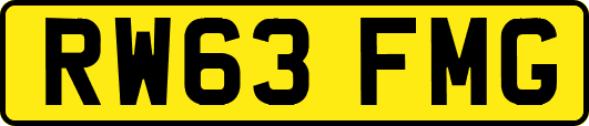 RW63FMG