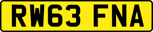 RW63FNA