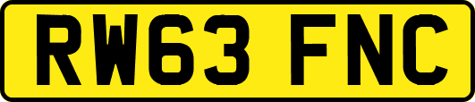 RW63FNC