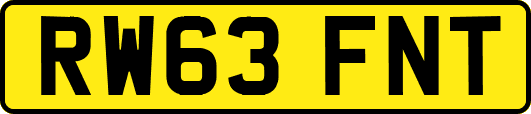 RW63FNT
