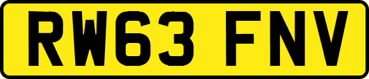 RW63FNV