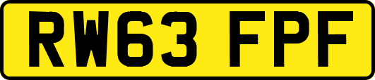 RW63FPF