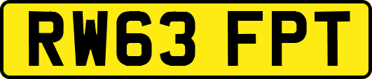 RW63FPT