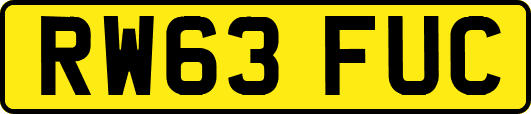 RW63FUC