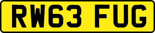RW63FUG