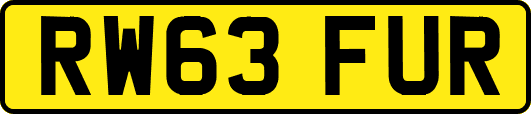 RW63FUR