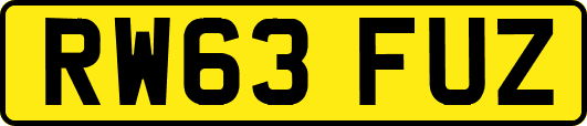 RW63FUZ