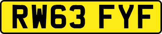 RW63FYF