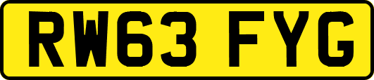 RW63FYG