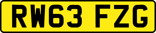 RW63FZG