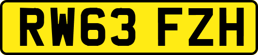 RW63FZH