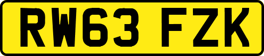 RW63FZK