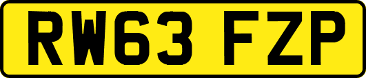RW63FZP