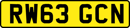 RW63GCN