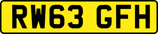 RW63GFH