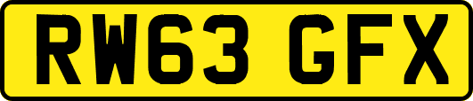 RW63GFX