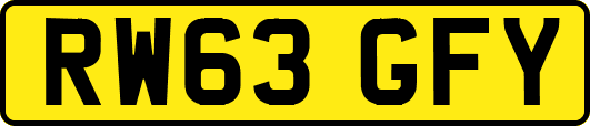 RW63GFY