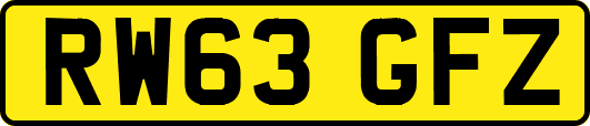 RW63GFZ