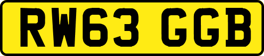 RW63GGB