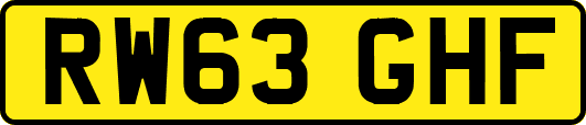 RW63GHF