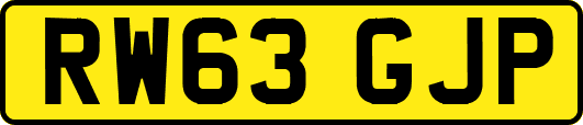 RW63GJP