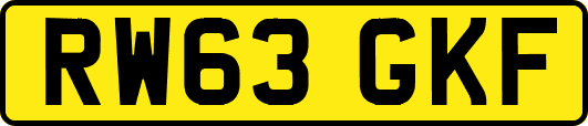 RW63GKF