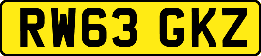RW63GKZ