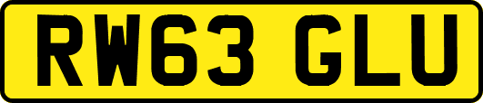 RW63GLU