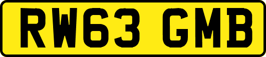 RW63GMB