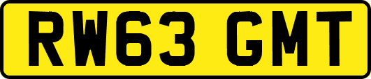 RW63GMT