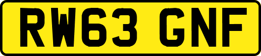 RW63GNF