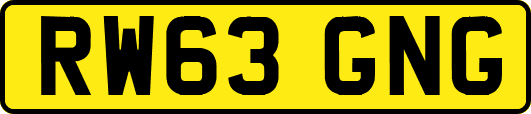 RW63GNG