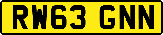 RW63GNN