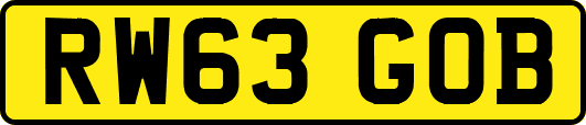 RW63GOB