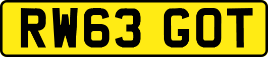 RW63GOT
