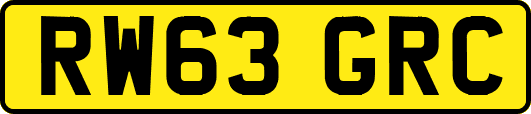 RW63GRC