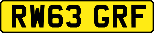 RW63GRF