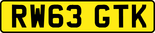 RW63GTK