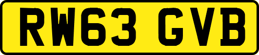 RW63GVB