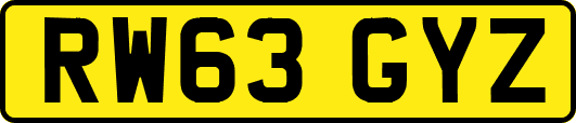 RW63GYZ